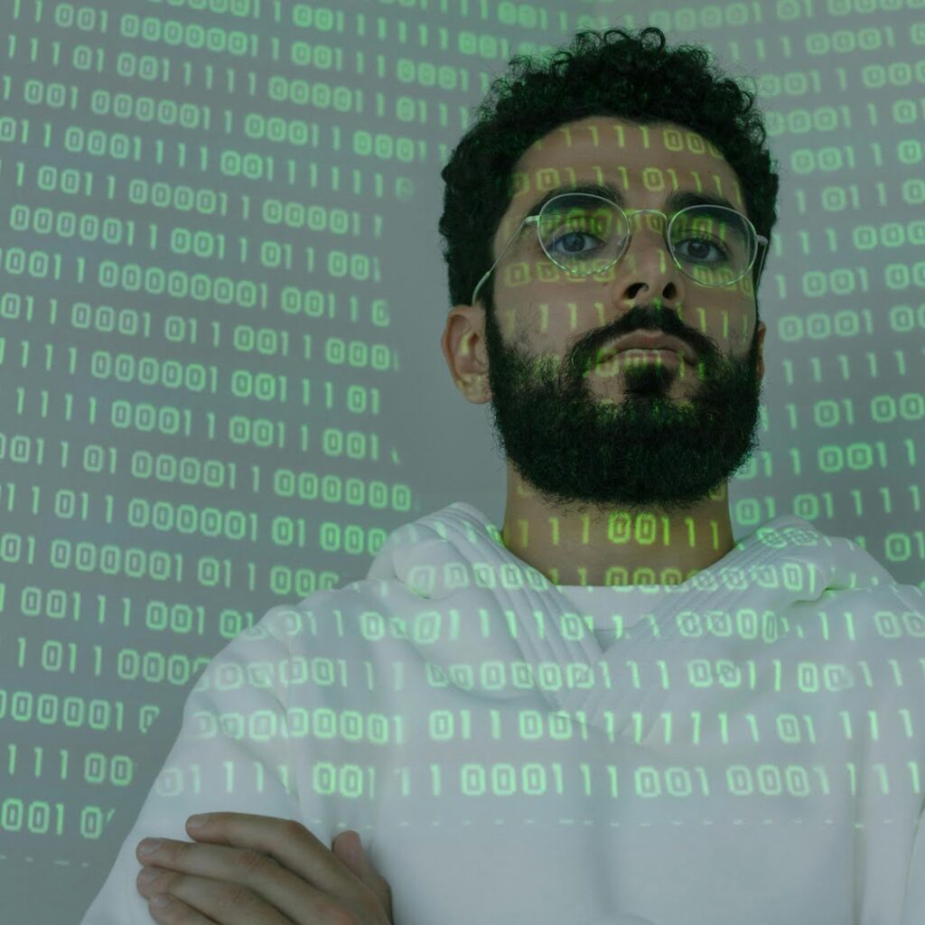 seguridad digital