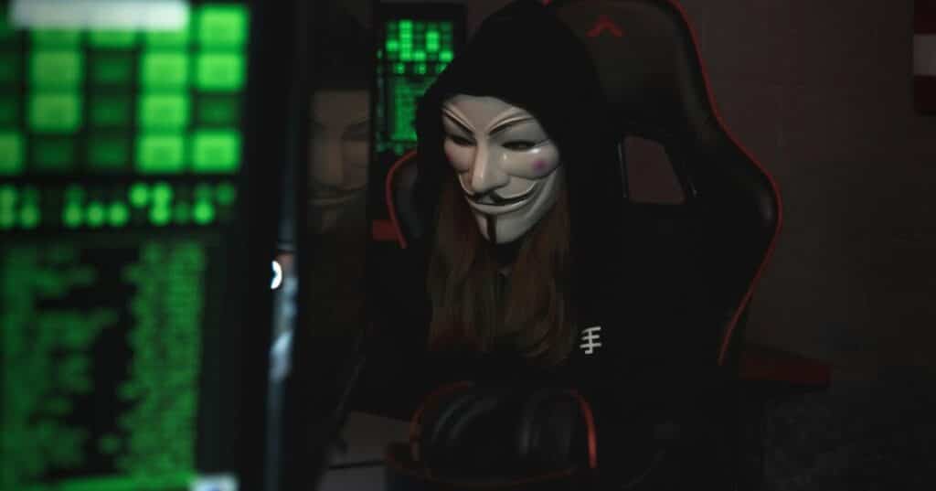 seguridad digital