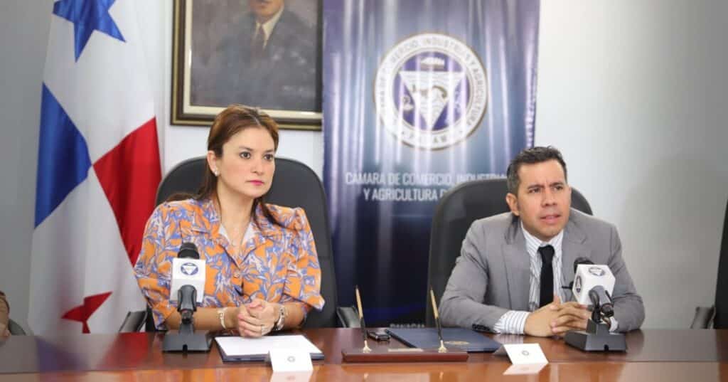 SiiS 2024