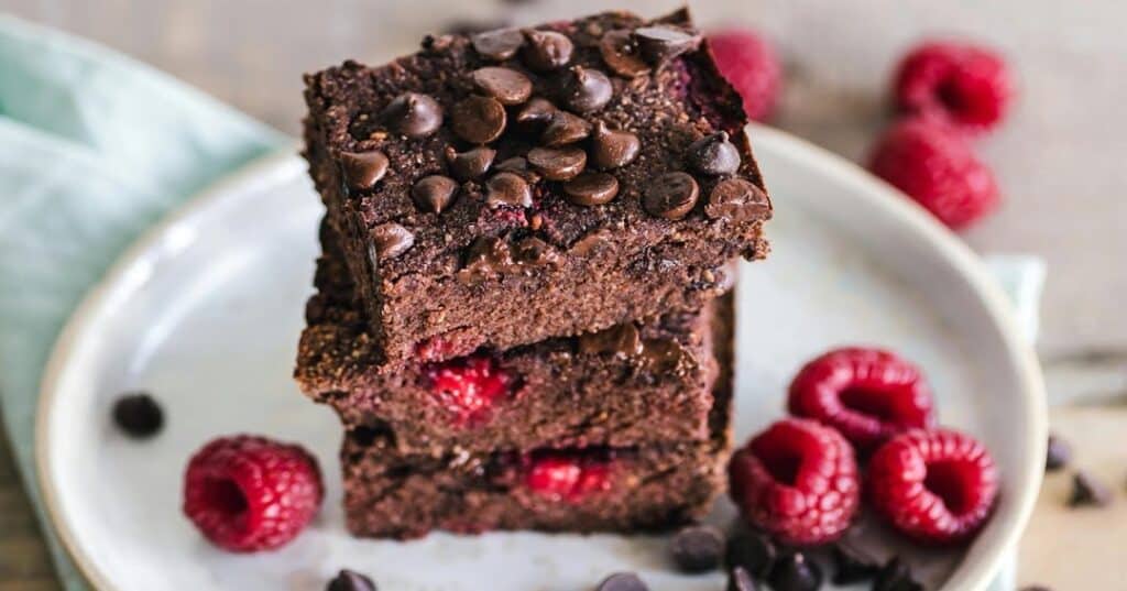 Sugar free