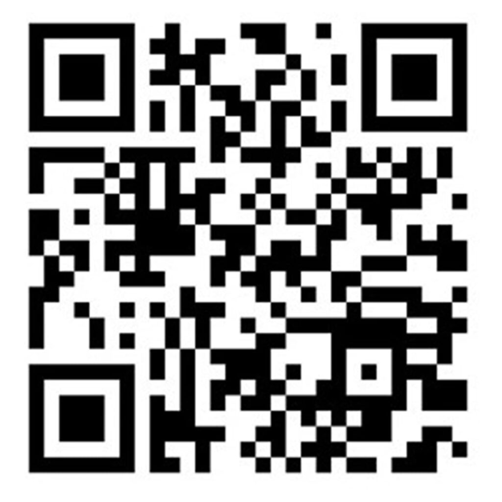 urban sustainable lab