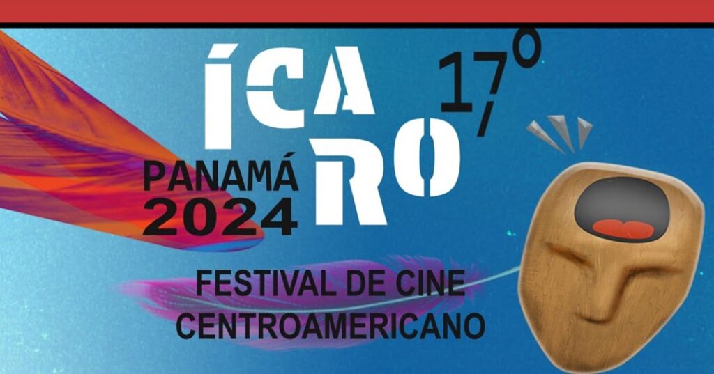 Icaro Panama