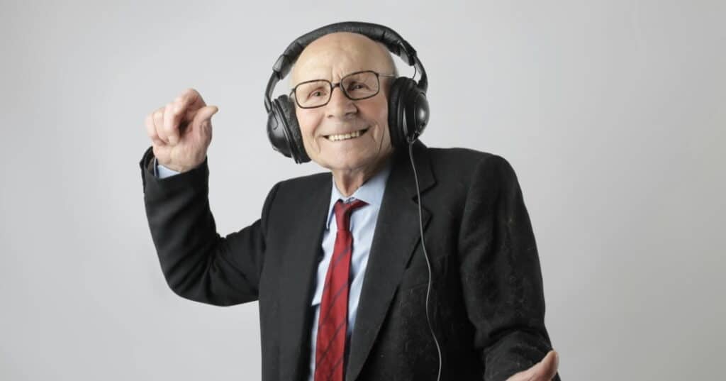 Música clásica