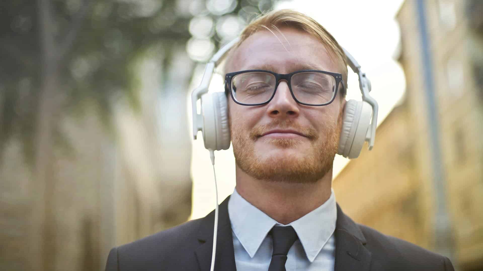 Música clásica