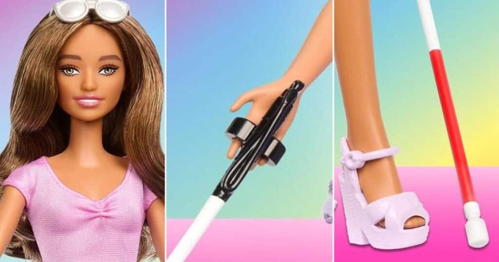 MATTEL