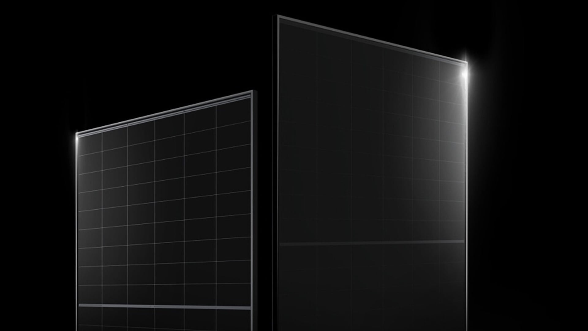 panel solar