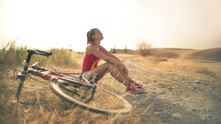 Slow Life