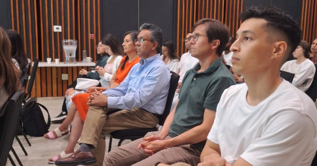 urban sustainable lab