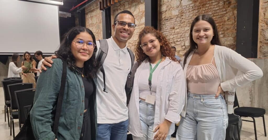 urban sustainable lab