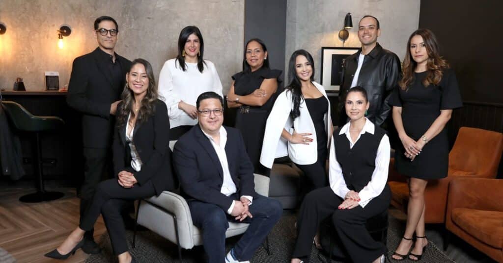 Asociación de Marketing de Panamá