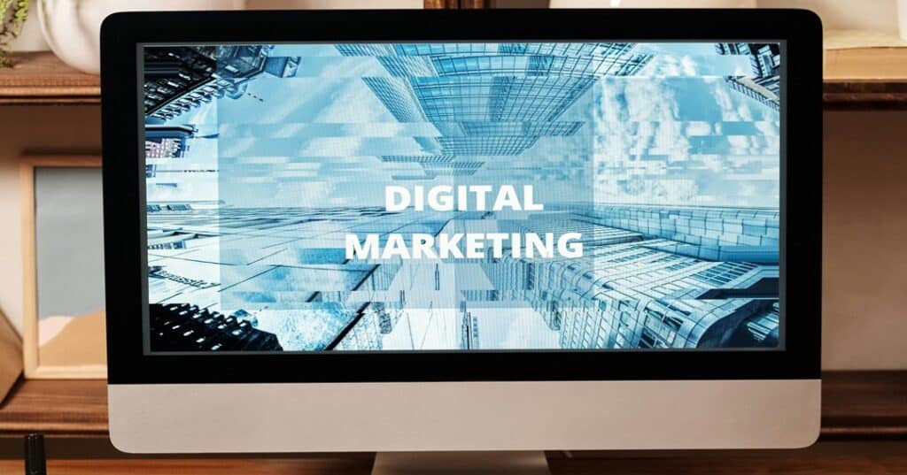 Asociación de Marketing de Panamá