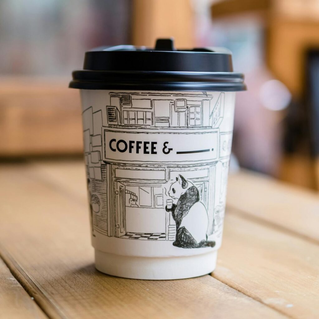 5 Formas De Disfrutar La Experiencia Del Café Sostenible Café Sostenible