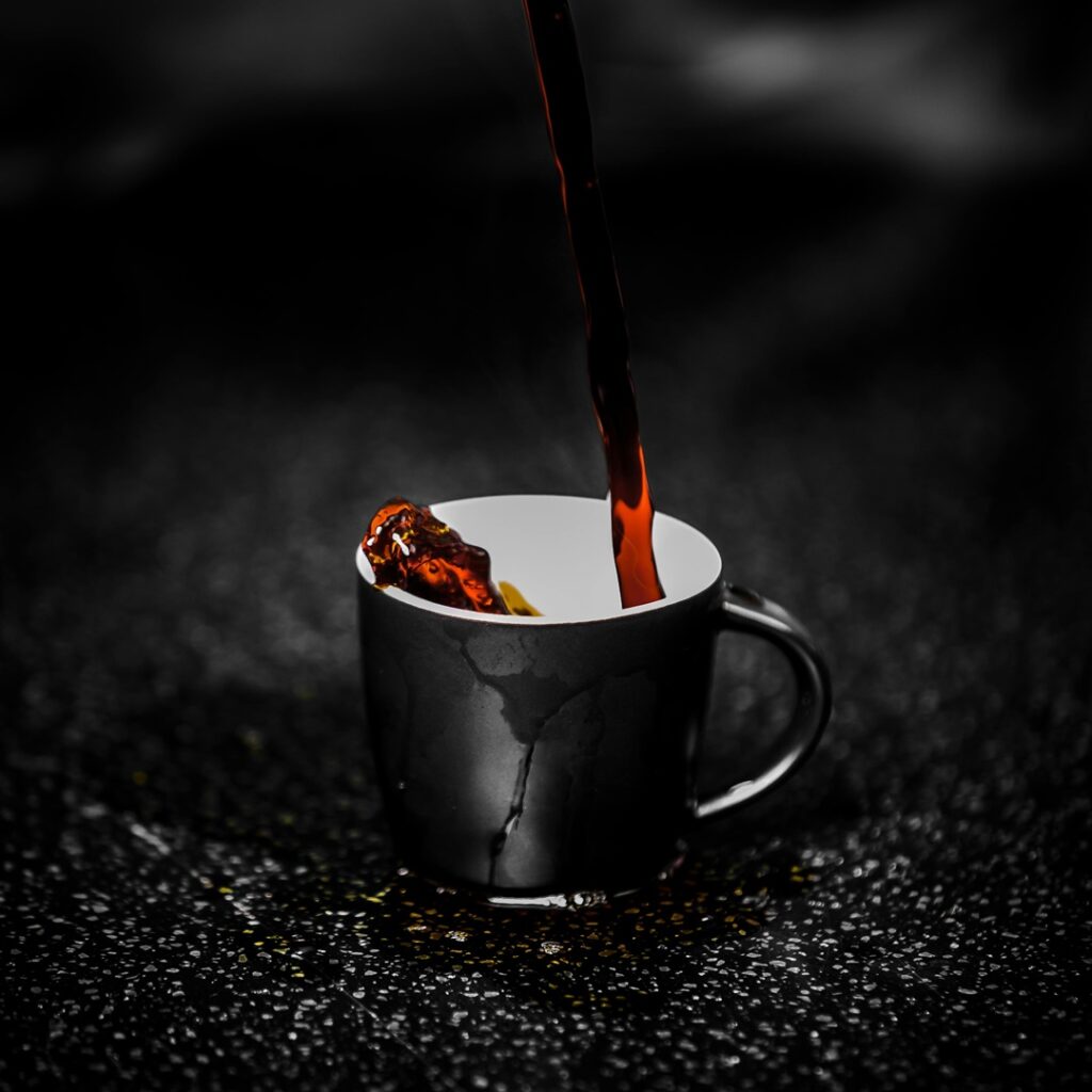 5 Formas De Disfrutar La Experiencia Del Café Sostenible 5 Formas De Disfrutar La Experiencia Del Café Sostenible