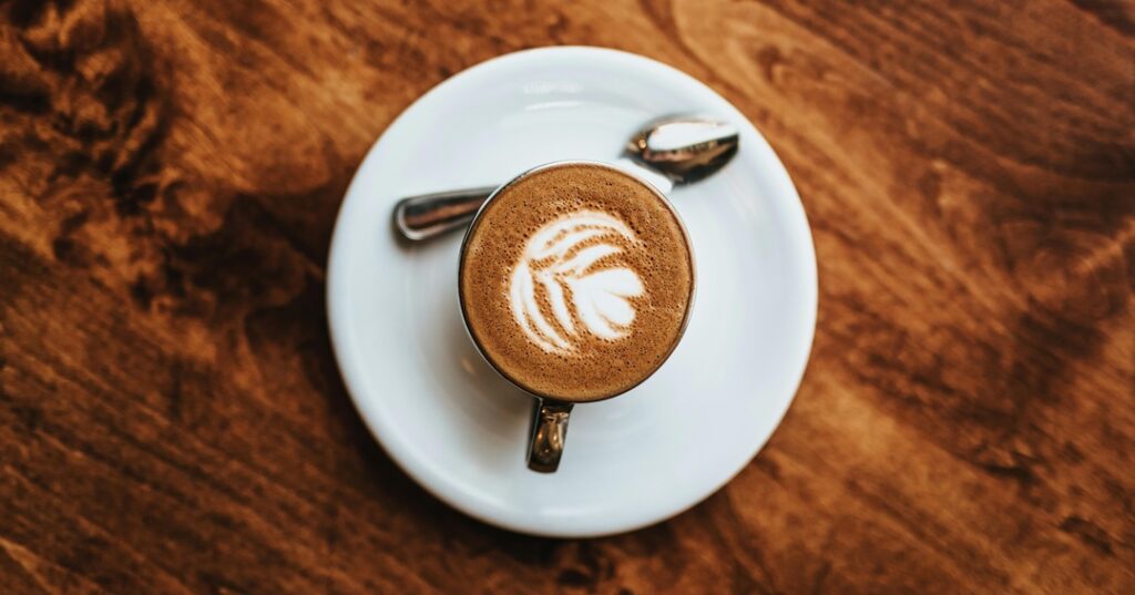 5 Formas De Disfrutar La Experiencia Del Café Sostenible Café Sostenible