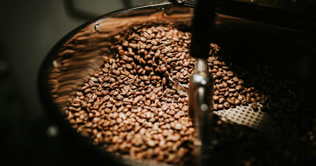 5 Formas De Disfrutar La Experiencia Del Café Sostenible Café Sostenible