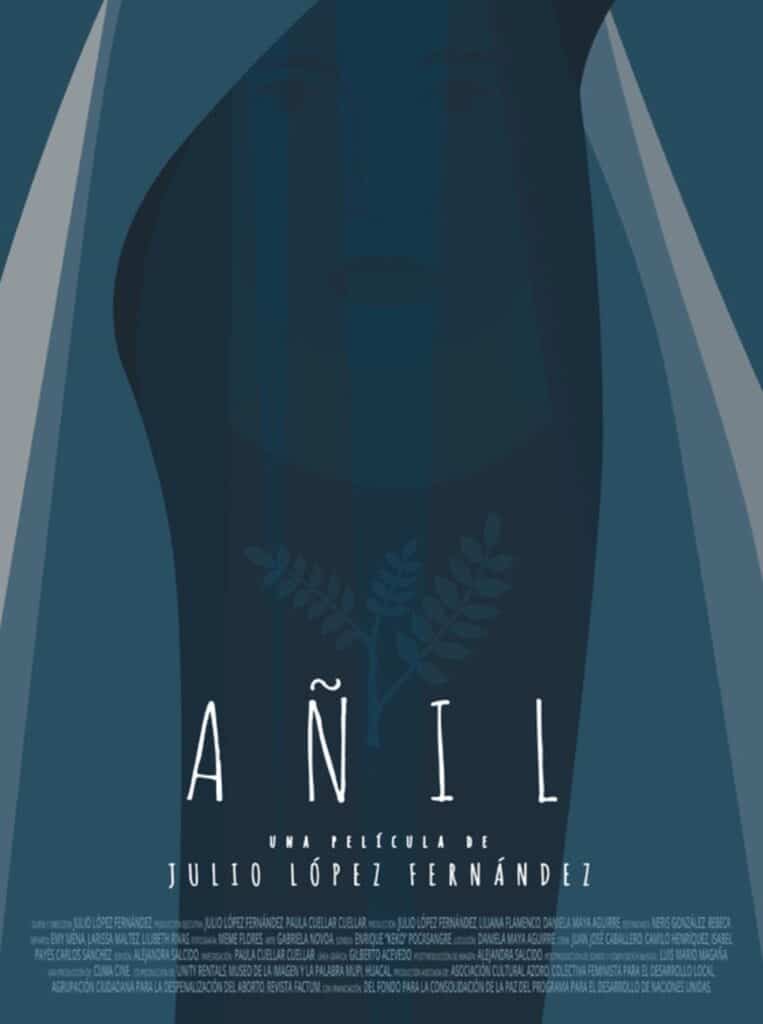 Cine universitario
