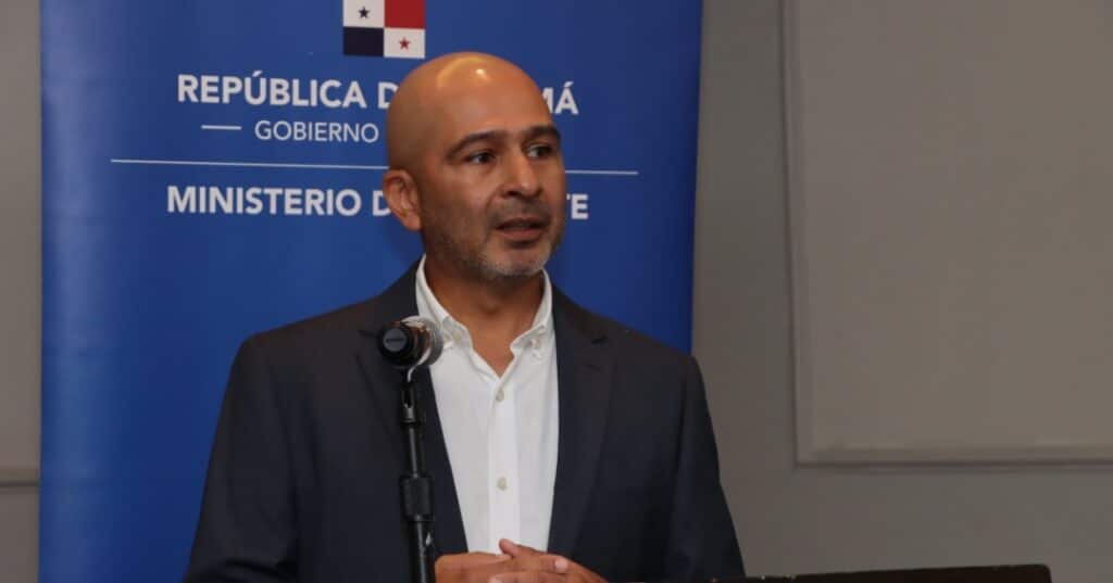 Comunicadores sociales
