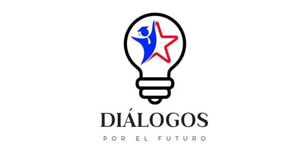 Diálogos por el futuro