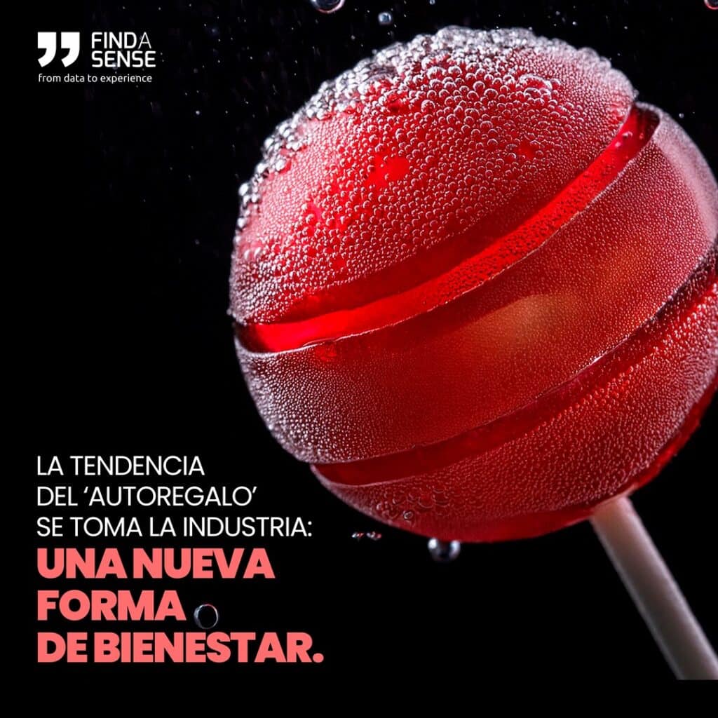 FINDASENSE