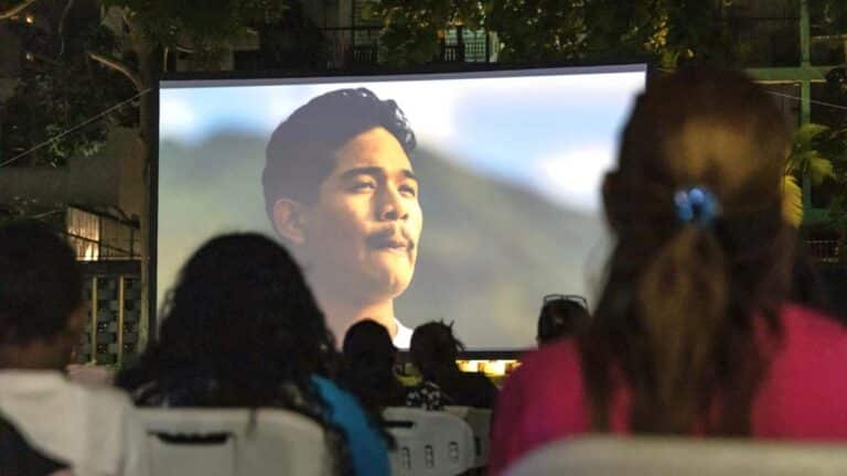 Fondo Cine