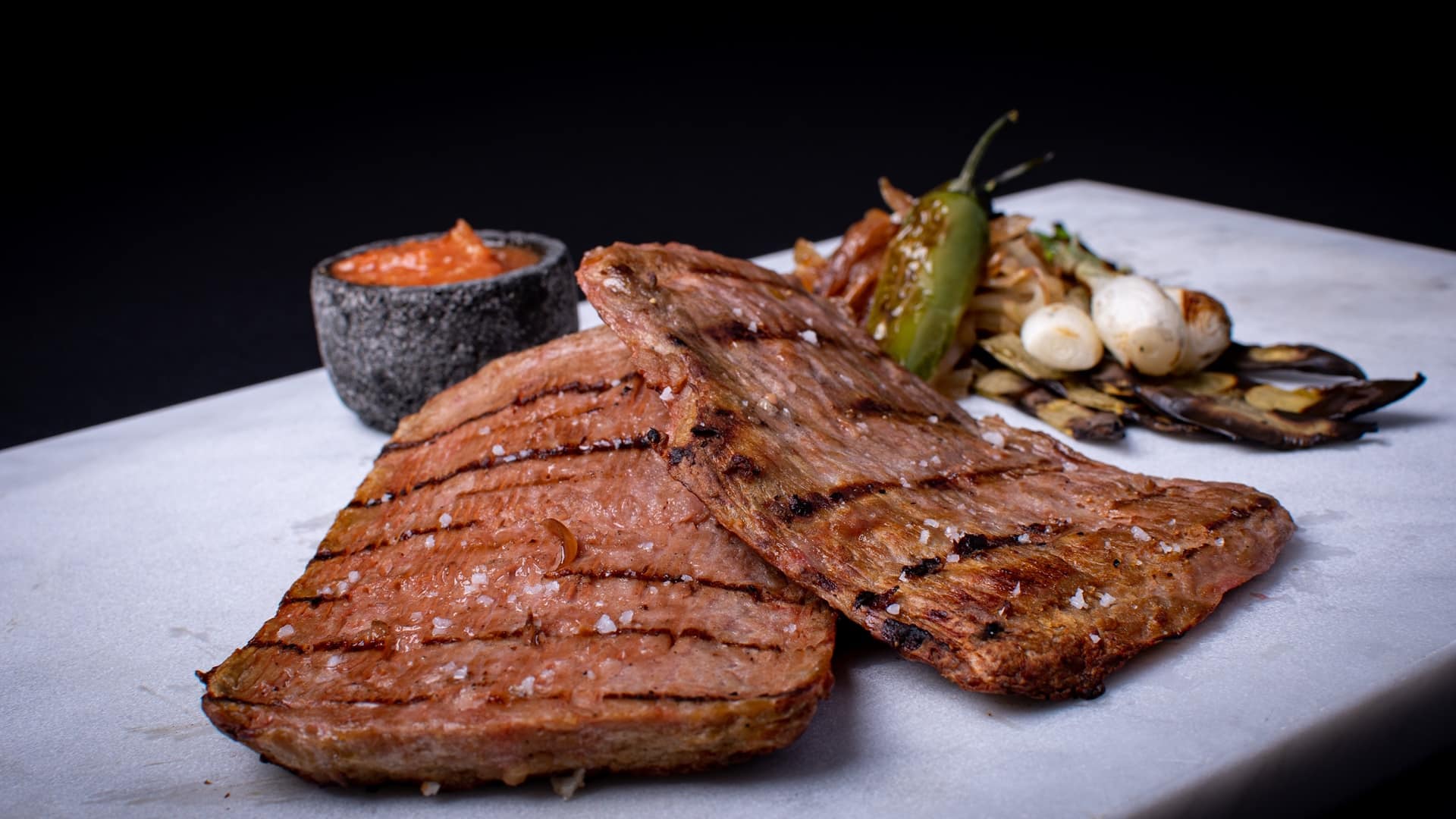 Forma Foods