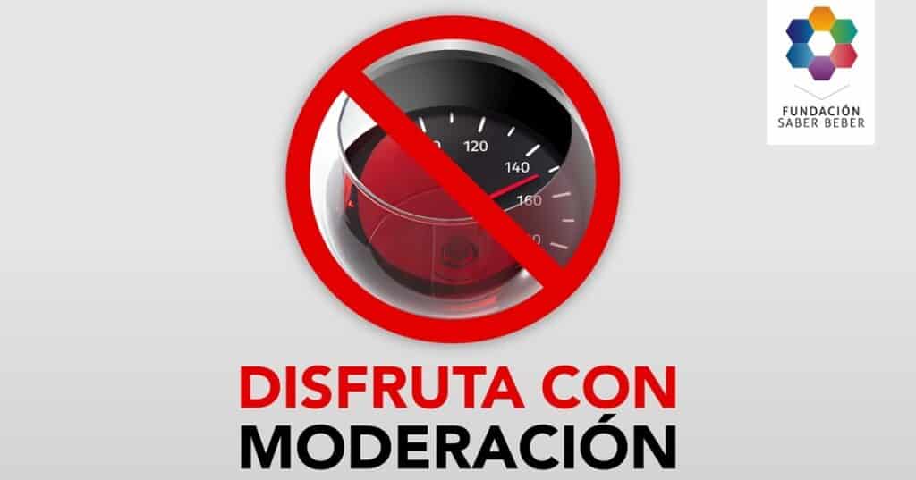 Fundación Saber Beber
