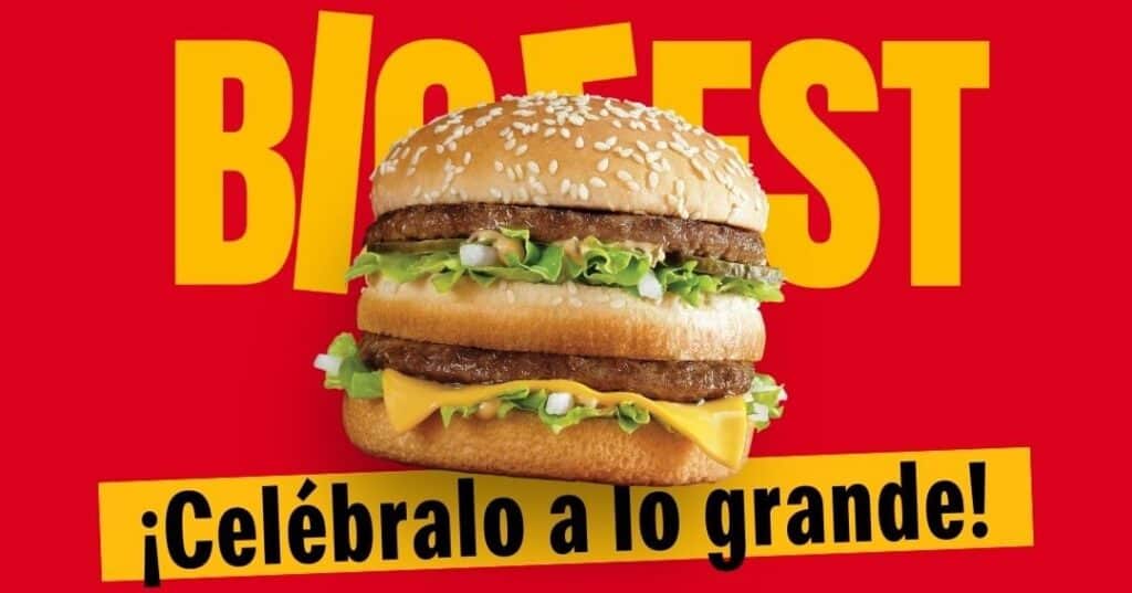 Arcos Dorados