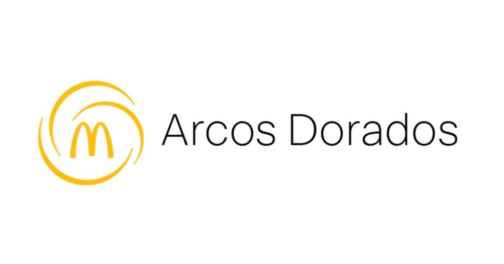 Hilos de Transformación