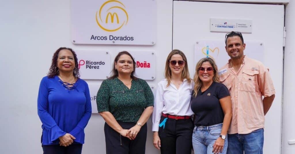 Hilos de Transformación