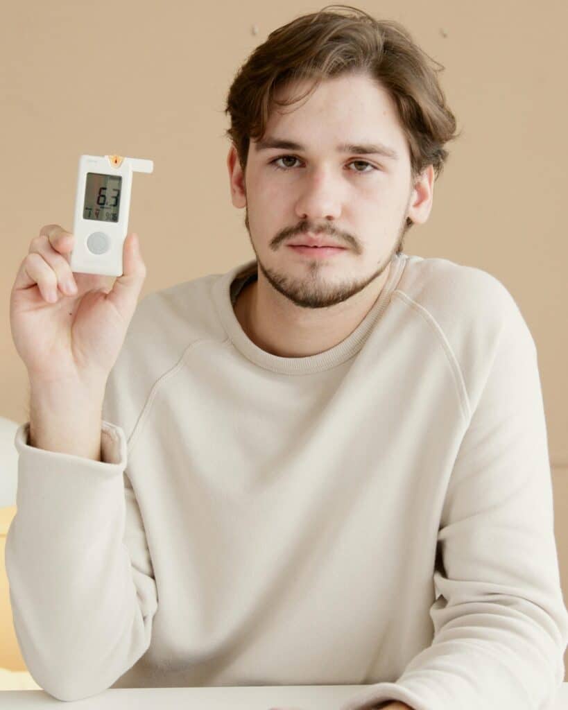 Insulina inteligente