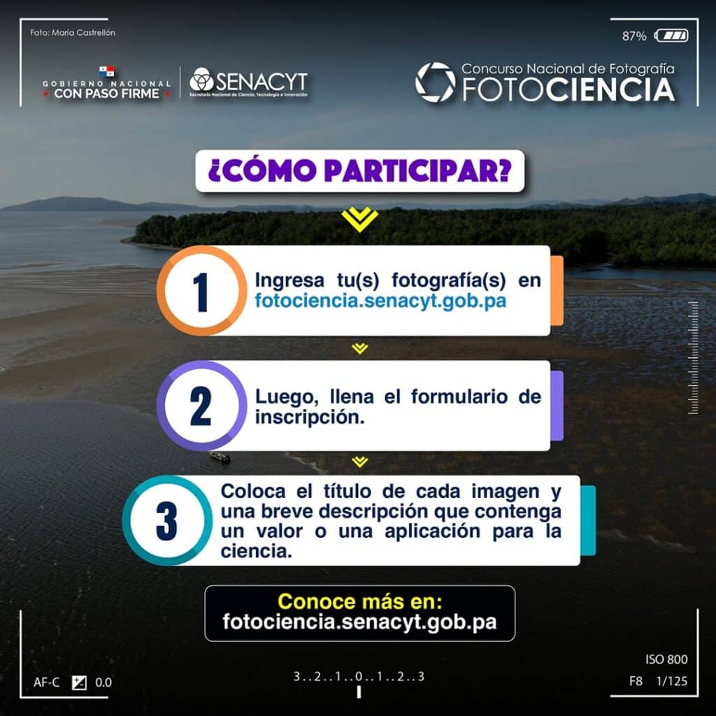 FotoCiencia 2024