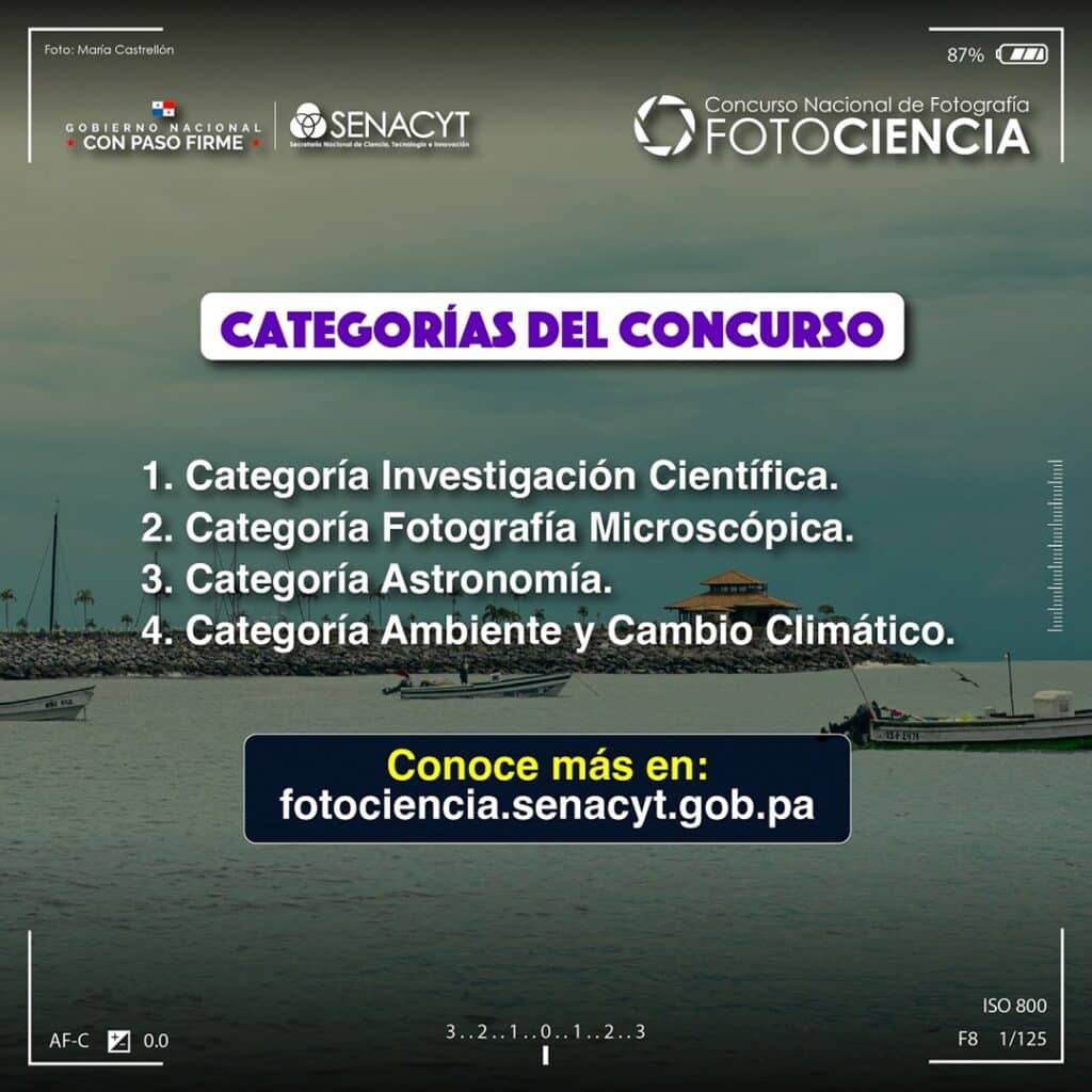 FotoCiencia 2024