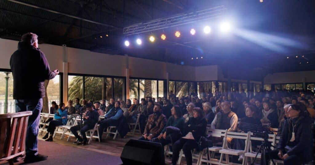 Regenera Latam
