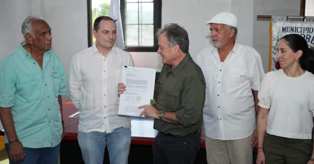 Sistema de alcantarillado