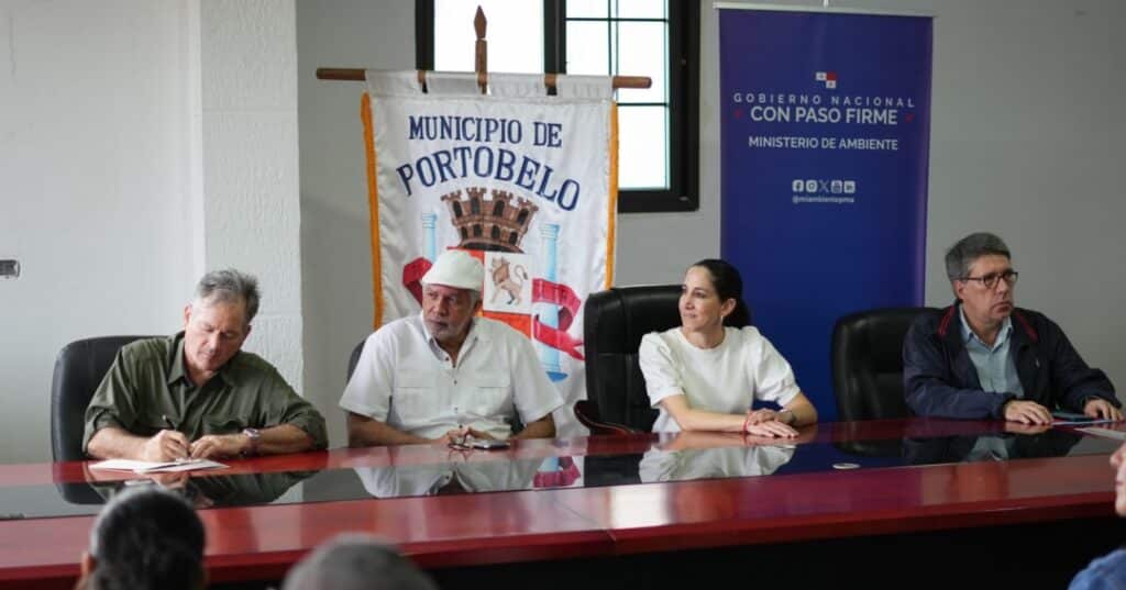 Sistema de alcantarillado