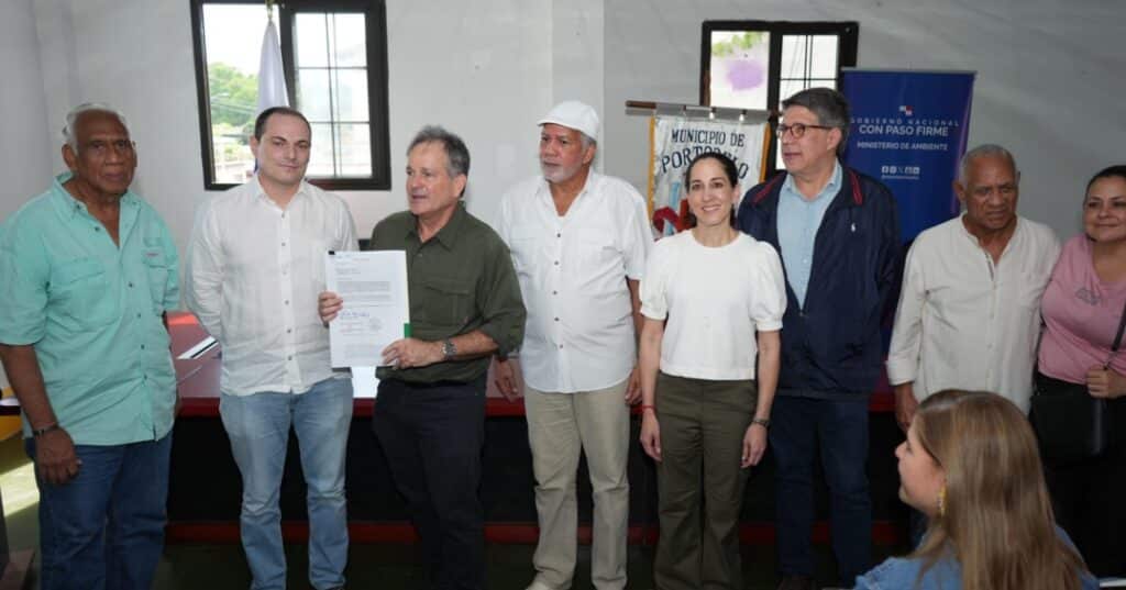 Sistema de alcantarillado