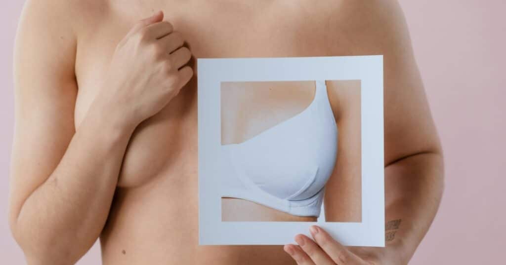 cáncer de mama triple negativo