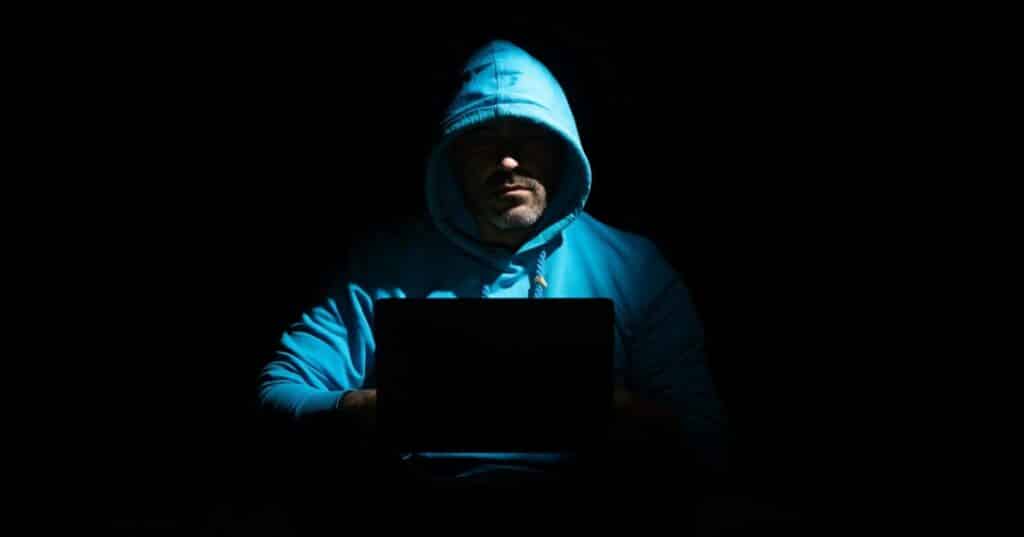 Ciberseguridad 360