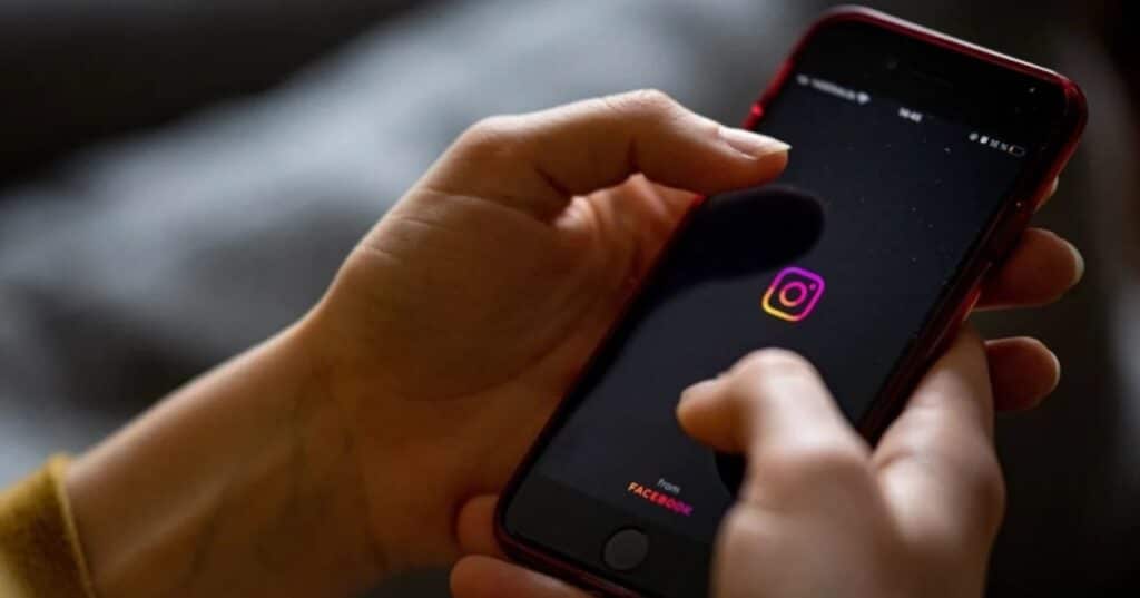 Cuentas protegidas