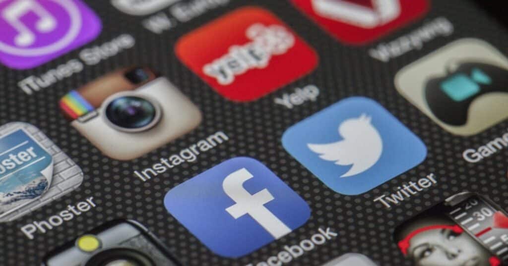 Cuentas protegidas