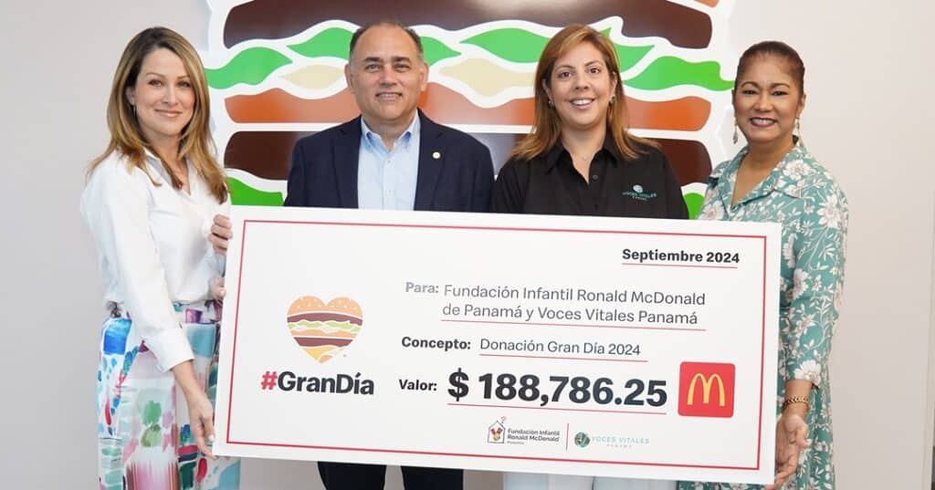 Gran Día