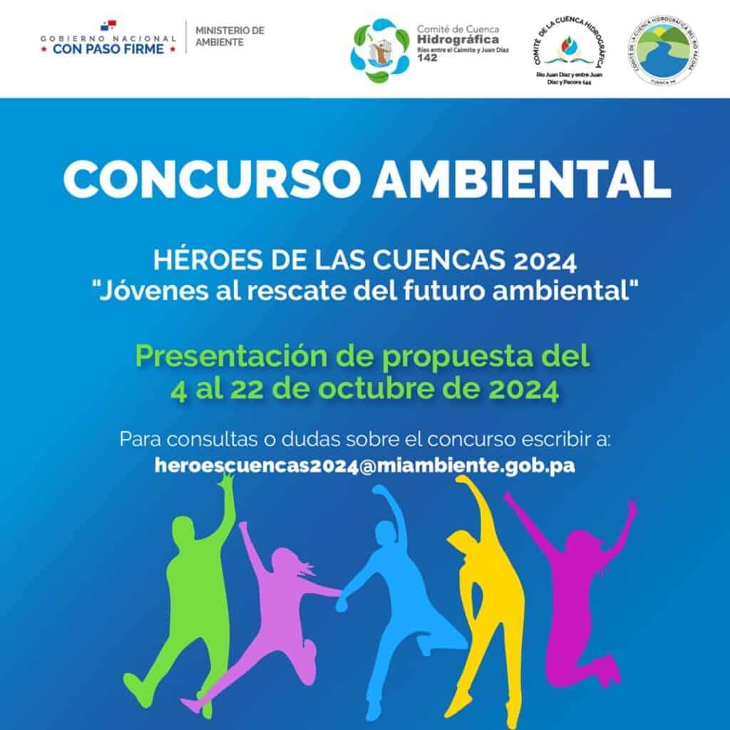 Héroes de las Cuencas