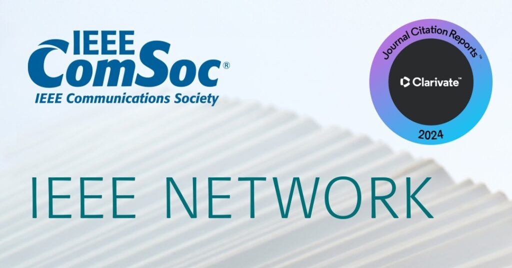IEEE WCNC