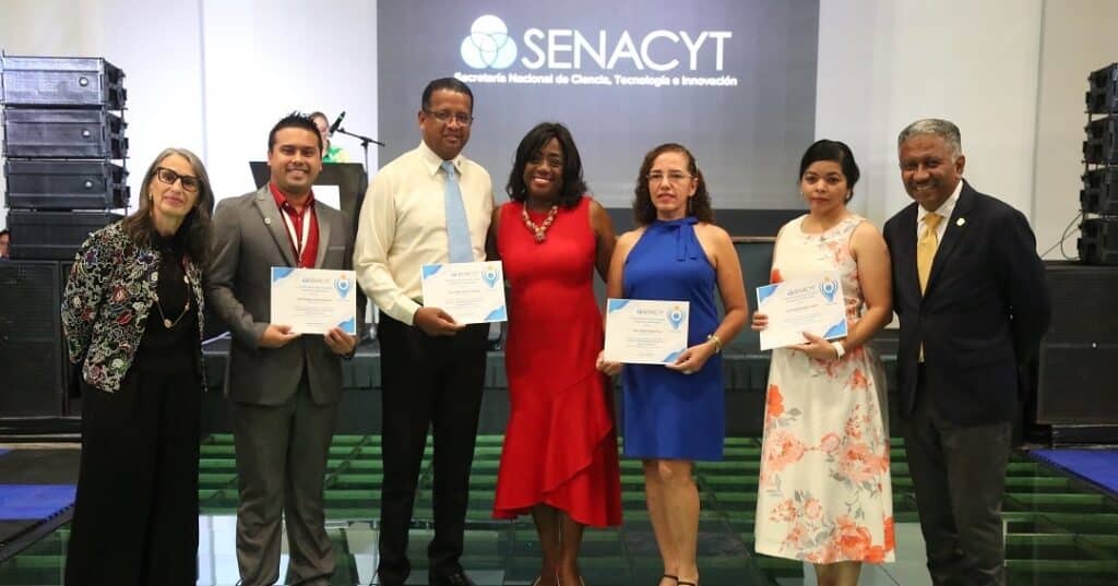 ingenio juvenil