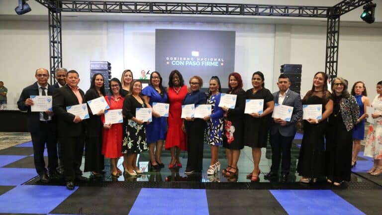ingenio juvenil