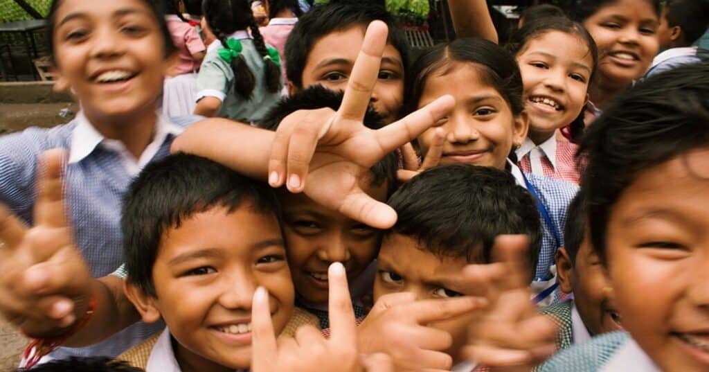 Inteligencia artificial