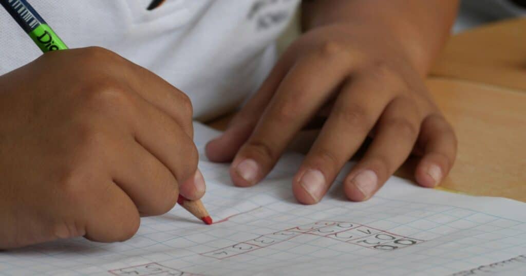 Inteligencia artificial