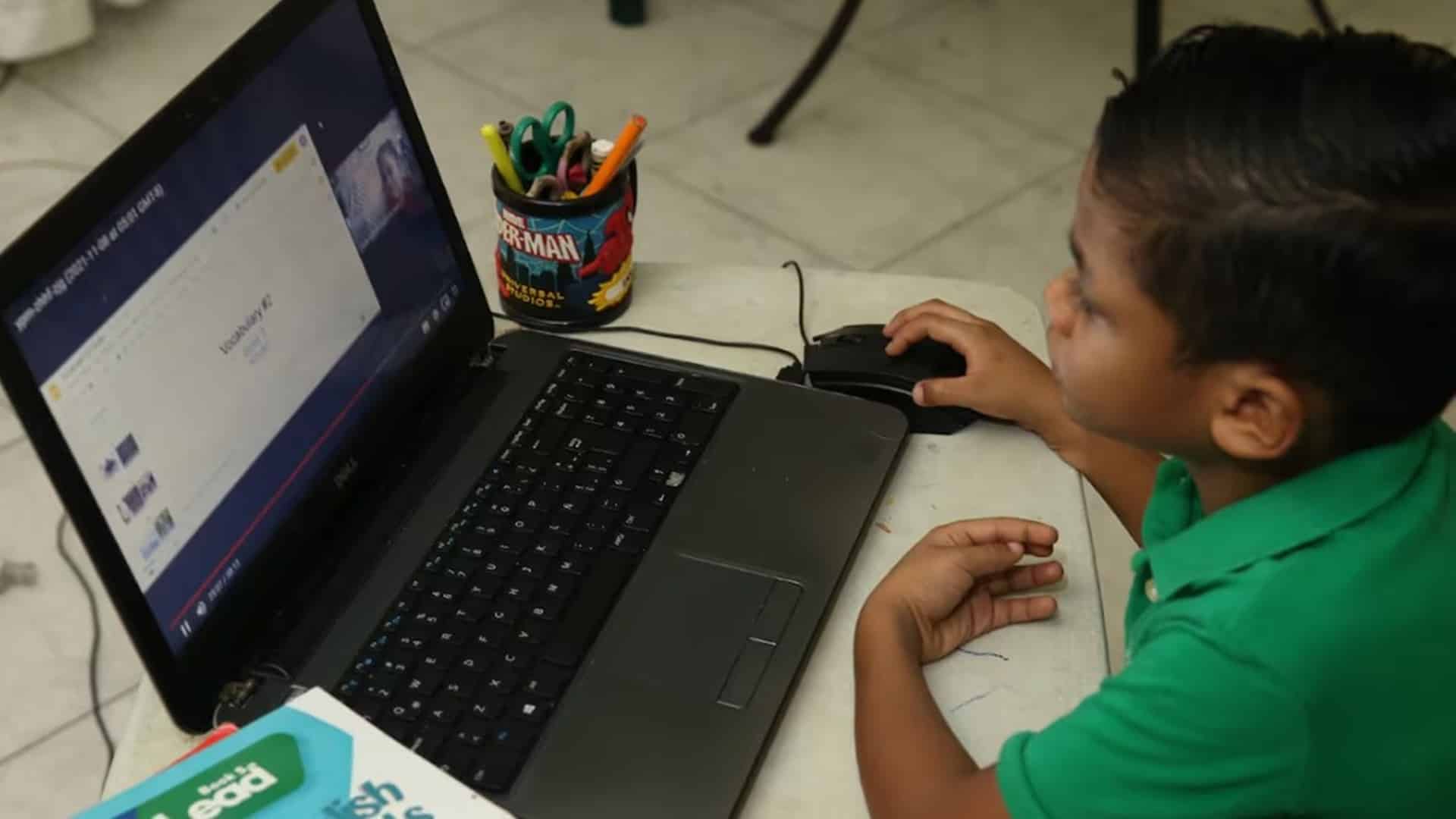 Inteligencia artificial