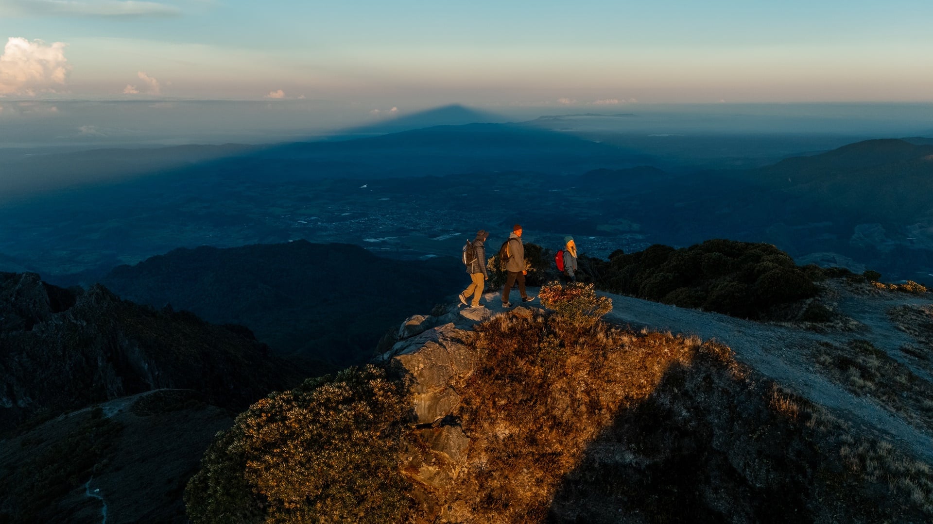 Lonely Planet