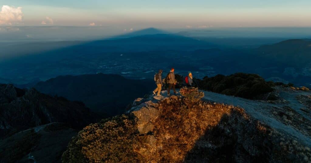 Lonely Planet
